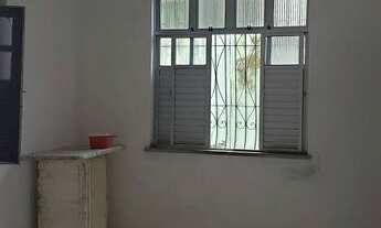 Imagem 7: CASA A VENDA NO CAMPO GRANDE 70m2