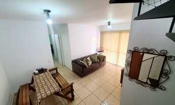 Imagem: Venda Cobertura 3 Dormitórios - 156 m²