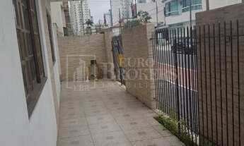 Imagem 5: Excelente sobrado dividido em 3 apartamentos