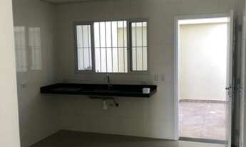 Imagem 7: Sobrado à venda, 120 m², 2 Dormitórios, 2 Suites, 3 Vagas