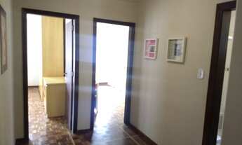 Imagem 5: Casa para venda Itaquera alto Padrão e fino acabamento