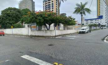 Imagem 2: Prédio Comercial para aluguel, venda, Tambauzinho, João Pessoa - 24226