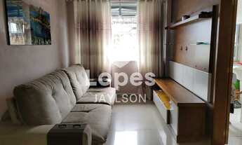 Imagem: Rio de Janeiro - Apartamento Padrão - Todos