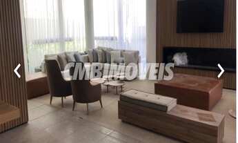 Imagem 5: Apartamento - Taquaral - Campinas