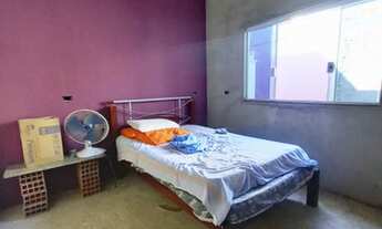 Imagem 5: Casa (venda) Jardim Nair Maria - Salto/SP