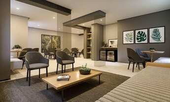 Imagem 4: Apartamento de 3 Dormitórios na Avenida Yervant Kissajikian