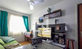 Imagem: Apartamento à Venda - Jardim Cocaia, 2