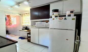 Imagem: Apartamento Com 2 Dormitorios Em Osasco