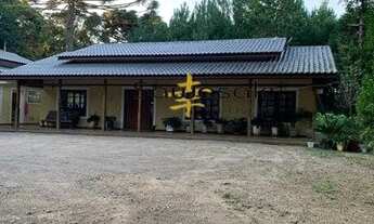 Imagem 2: Chácara para Venda