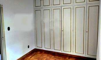 Imagem 4: Casa com 3 dormitórios à venda, 210 m² por R$ 1.350.000 - Aclimação - São Paulo/SP