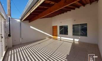 Imagem 4: Aceita Financiamento, excelente ca com 3 dormitórios, 117 m² - venda por R$ 470.000 ou alu