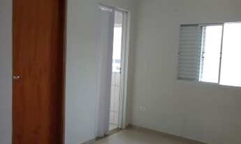 Imagem: Kitnet/conjugado para venda com 35 metros