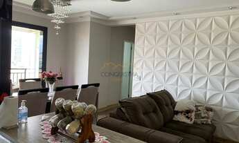 Imagem 2: SãO BERNARDO DO CAMPO - Padrão - Vila Caminho do Mar