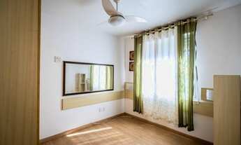 Imagem 7: Apartamento em Azenha