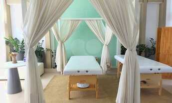 Imagem 5: São Paulo - Apartamento Padrão - CAMPO BELO