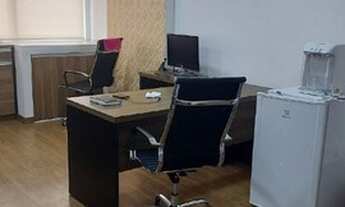 Imagem 6: Sala comercial Setor Bueno