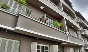 Imagem 2: PORTO ALEGRE - Apartamento Padrão - NAVEGANTES