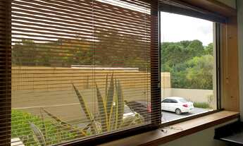 Imagem 4: 1 mês de aluguel GRÁTIS Escritório c/ INTERNET p/ aluguel e venda 36 m² c/ 02 ARES-CONDICI