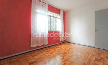 Imagem 4: Apartamento de 2 quartos para alugar no bairro Menino-Deus