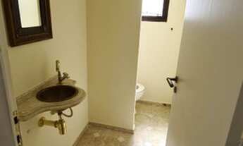 Imagem 7: Apartamento de 2 Dormitórios na Rua Américo Alves Pereira Filho