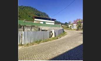 Imagem 3: Terreno Nova Friburgo
