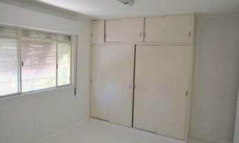 Imagem 7: Casa de 3 Dormitórios na Rua Júlio Rua Perez