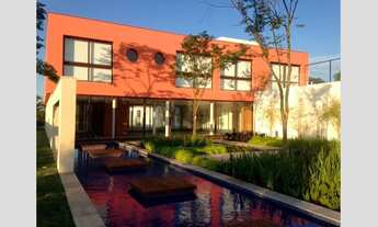 Imagem 4: Quinta da Baronesa - Casa à venda, Bragança Paulista, SP