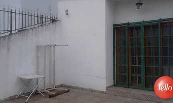 Imagem 6: São Paulo - Prédio Inteiro - Mooca