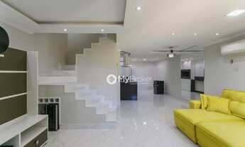 Imagem 5: Sobrado no Uberaba