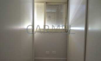 Imagem 7: Apartamento para aluguel possui 208 metros quadrados com 2 quartos em Itaim Bibi - São Pau