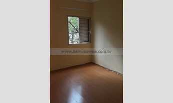 Imagem 6: Apartamento - Jardim Iraja - Sao Bernardo do Campo - Sao Paulo