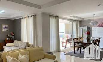 Imagem 5: Casa com 4 dormitórios à venda, 295 m² por R$ 1.650.000 - Urbanova - São José dos Campos/S