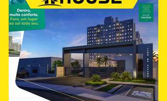 Imagem: Ilha de Havana// 2H