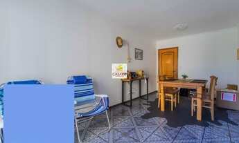 Imagem 4: Apartamento à venda, Vila Ipojuca, 70m², 3 dormitórios, 1 vaga!