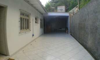 Imagem 4: Blumenau - Casa Padrão - Progresso