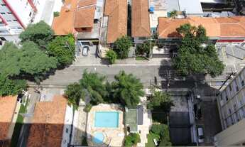 Imagem 6: Apartamento Venda 2 Dormitórios - 72 m² Vila Olímpia