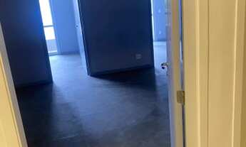 Imagem 7: São Paulo - Conjunto Comercial/Sala - Tatuapé