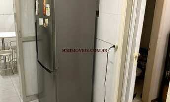 Imagem 6: Apartamento à venda 3 Quartos, 2 Vagas, 100M², Vila Andrade, São Paulo - São Paulo