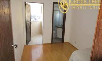 Imagem 7: Cobertura de 170 m2 em Belo Horizonte, Minas Gerais