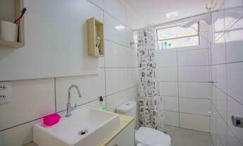 Imagem 5: Apartamento em Menino Deus