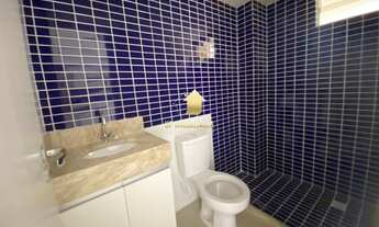 Imagem 5: COD 1-322 Apartamento no Cabo Branco 45m2 bem localizado