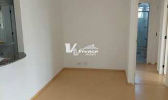 Imagem 5: APARTAMENTO TATUAPÉ,82 MTS