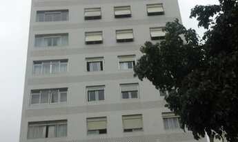 Imagem: APARTAMENTO LOCALIZADO EM VILA EMA -SÃO