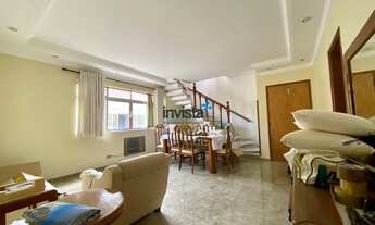 Imagem: Comprar cobertura com 3 quartos na Ponta