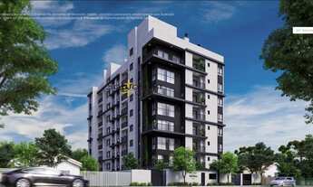 Imagem: Apartamento Loft para Venda em Água Verde