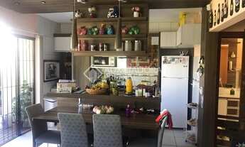 Imagem 7: GAROPABA - Casa Padrão - Centro