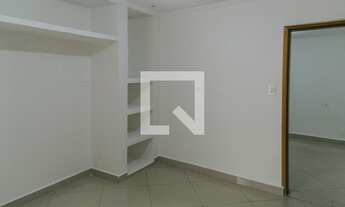 Imagem 6: Casa para Aluguel - Parque Casa de Pedra, 2 Quartos, 83 m2