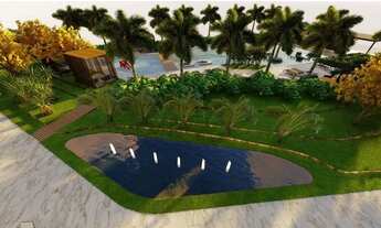 Imagem 5: Lançamento - Alto Padrão - Supreme Garden