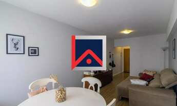 Imagem: Apartamento Venda Vila Olímpia 66 m² 2