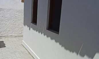 Imagem 6: Casa Urbis III - Averbada